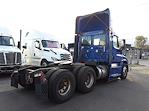 Used 2017 Freightliner Cascadia Day Cab 6x4, Semi Truck for sale #674963 - photo 5
