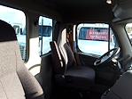 Used 2017 Freightliner Cascadia Day Cab 6x4, Semi Truck for sale #674963 - photo 7