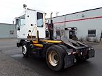 Used 2017 Kalmar Ottawa T2 Single Cab 4x2, Yard Truck for sale #675935 - photo 2