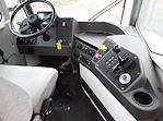 Used 2017 Kalmar Ottawa T2 Single Cab 4x2, Yard Truck for sale #675935 - photo 7