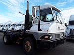 Used 2016 Kalmar Ottawa T2 Single Cab 4x2, Yard Truck for sale #678445 - photo 4
