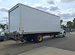 Used 2017 Freightliner M2 106 Conventional Cab 4x2, Box Truck for sale #678755 - photo 5