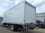 Used 2017 Freightliner M2 106 Conventional Cab 4x2, Box Truck for sale #678755 - photo 2