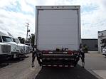 Used 2017 Freightliner M2 106 Conventional Cab 4x2, Box Truck for sale #678766 - photo 8