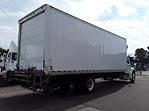 Used 2017 Freightliner M2 106 Conventional Cab 4x2, Box Truck for sale #678766 - photo 9