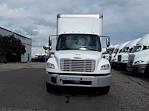 Used 2017 Freightliner M2 106 Conventional Cab 4x2, Box Truck for sale #678766 - photo 10