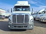 Used 2018 Freightliner Cascadia Day Cab 6x4, Semi Truck for sale #681462 - photo 3