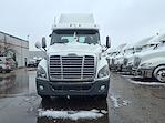 Used 2018 Freightliner Cascadia Day Cab 6x4, Semi Truck for sale #681463 - photo 3