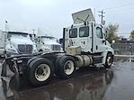 Used 2018 Freightliner Cascadia Day Cab 6x4, Semi Truck for sale #681463 - photo 5