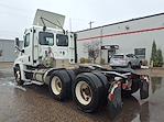 Used 2018 Freightliner Cascadia Day Cab 6x4, Semi Truck for sale #681463 - photo 2