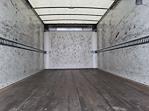 Used 2016 Isuzu NPR Regular Cab 4x2, 16' Box Truck for sale #683139 - photo 8