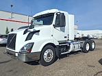 Used 2018 Volvo VNL 6x4, Semi Truck for sale #685677 - photo 1