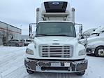 Used 2018 Freightliner M2 106 Conventional Cab 4x2, Box Truck for sale #744176 - photo 3