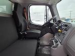 Used 2018 Freightliner M2 106 Conventional Cab 4x2, Box Truck for sale #744176 - photo 8