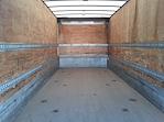 Used 2018 International DuraStar 4300 SBA 4x2, Box Truck for sale #749566 - photo 8