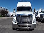 Used 2018 Freightliner Cascadia Sleeper Cab 6x4, Semi Truck for sale #750956 - photo 4