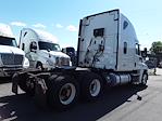 Used 2018 Freightliner Cascadia Sleeper Cab 6x4, Semi Truck for sale #750956 - photo 2