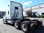 Used 2018 Freightliner Cascadia Sleeper Cab 6x4, Semi Truck for sale #750956 - photo 6