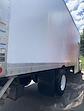 Used 2018 International DuraStar 4300 SBA 4x2, Box Truck for sale #751390 - photo 7