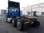 Used 2018 Freightliner Cascadia Day Cab 6x4, Semi Truck for sale #752930 - photo 2