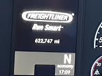 Used 2018 Freightliner Cascadia Day Cab 6x4, Semi Truck for sale #752930 - photo 9