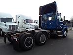 Used 2018 Freightliner Cascadia Day Cab 6x4, Semi Truck for sale #752931 - photo 5