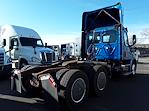 Used 2018 Freightliner Cascadia Day Cab 6x4, Semi Truck for sale #752933 - photo 5