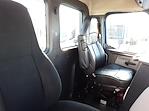 Used 2018 Freightliner Cascadia Day Cab 6x4, Semi Truck for sale #752933 - photo 7