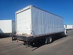 Used 2018 International DuraStar 4300 SBA 4x2, Box Truck for sale #753551 - photo 5
