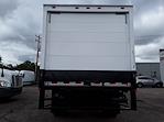 Used 2017 Ford F-450 Regular Cab 4x2, Box Truck for sale #755034 - photo 6