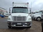 Used 2018 Freightliner M2 106 Conventional Cab 4x2, Box Truck for sale #772644 - photo 3