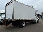 Used 2018 Freightliner M2 106 Conventional Cab 4x2, Box Truck for sale #772644 - photo 5