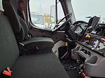 Used 2018 Freightliner M2 106 Conventional Cab 4x2, Box Truck for sale #772645 - photo 7