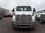 Used 2018 Freightliner Cascadia Day Cab 6x4, Semi Truck for sale #774931 - photo 3
