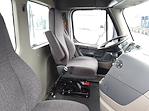 Used 2018 Freightliner Cascadia Day Cab 6x4, Semi Truck for sale #774931 - photo 7