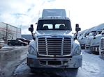 Used 2018 Freightliner Cascadia Day Cab 6x4, Semi Truck for sale #775701 - photo 3