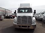 Used 2018 Freightliner Cascadia Day Cab 6x4, Semi Truck for sale #775702 - photo 4