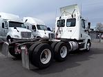 Used 2018 Freightliner Cascadia Day Cab 6x4, Semi Truck for sale #775702 - photo 6