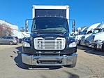 Used 2019 Freightliner M2 106 Conventional Cab 6x4, Box Truck for sale #808710 - photo 3