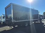 Used 2019 Freightliner M2 106 Conventional Cab 6x4, Box Truck for sale #808710 - photo 5