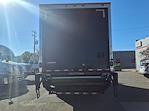 Used 2019 Freightliner M2 106 Conventional Cab 6x4, Box Truck for sale #808710 - photo 6