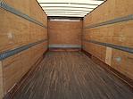 Used 2019 Freightliner M2 106 Conventional Cab 6x4, Box Truck for sale #808710 - photo 8