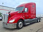 Used 2019 Kenworth T680 6x4, Semi Truck for sale #860232 - photo 1