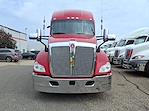 Used 2019 Kenworth T680 6x4, Semi Truck for sale #860232 - photo 3