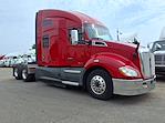 Used 2019 Kenworth T680 6x4, Semi Truck for sale #860232 - photo 4