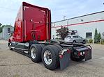 Used 2019 Kenworth T680 6x4, Semi Truck for sale #860232 - photo 2