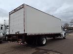 Used 2019 Freightliner M2 106 Conventional Cab 4x2, Box Truck for sale #861649 - photo 5