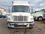 Used 2019 Freightliner M2 106 Conventional Cab 4x2, Cab Chassis for sale #861650 - photo 2