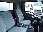 Used 2019 Isuzu NPR-XD Regular Cab 4x2, Refrigerated Body for sale #862408 - photo 8