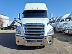 Used 2019 Freightliner Cascadia Sleeper Cab 6x4, Semi Truck for sale #868976 - photo 3